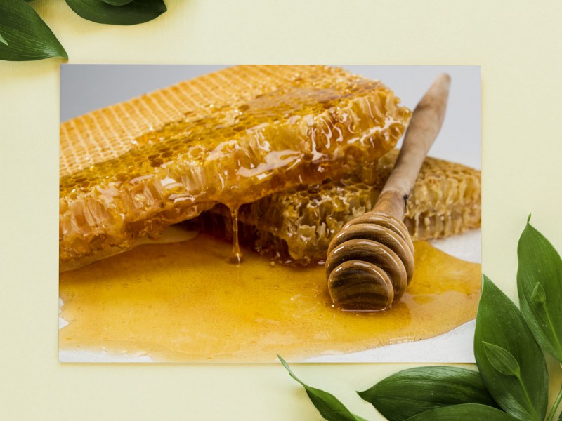 produktfotografie wabe