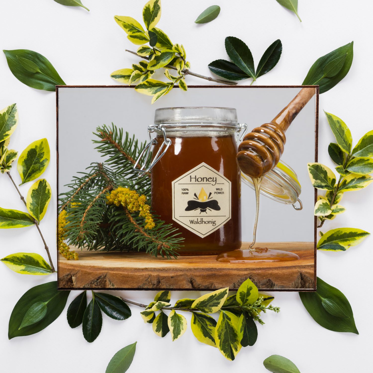 produktfotografie header