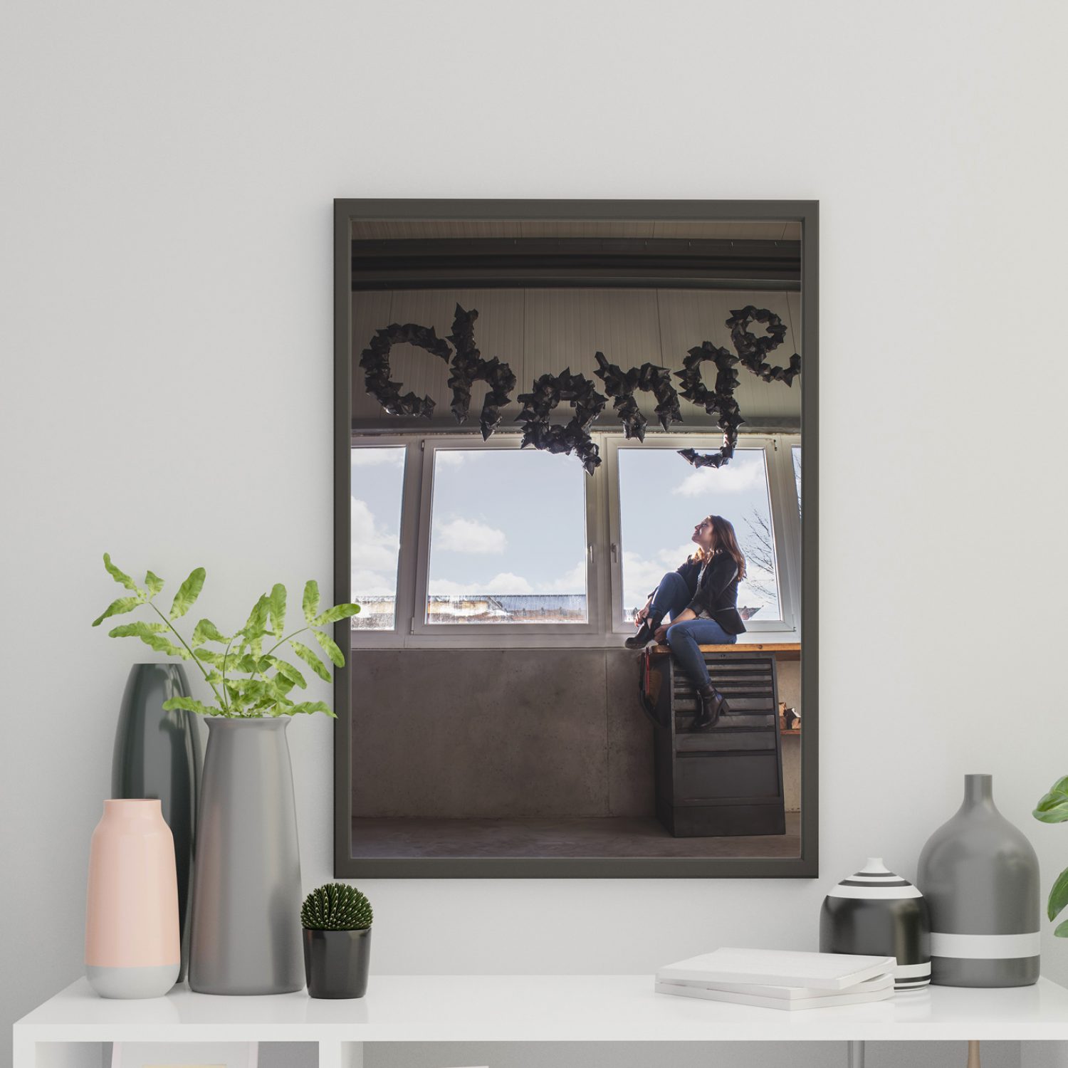 schrift als bild header